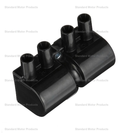 Standard Ignition COILS MODULES AND OTHER IGNITION OE Replacement Genuine Intermotor Quality UF-503